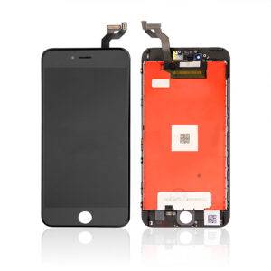 Iphone 6 to 14 promax LCD Screen
